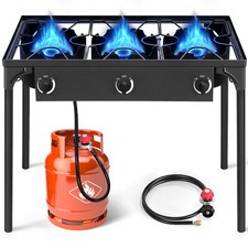 Zokop portable propane - zokop,