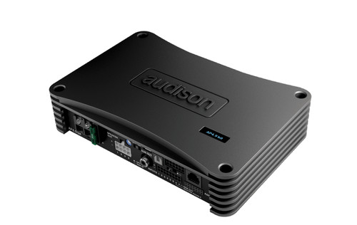 Audison ap4 bit - audison,