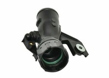 TUBO MANICOTTO INTERCOOLER