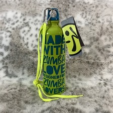 Zumba Wear Dance Fitness Made