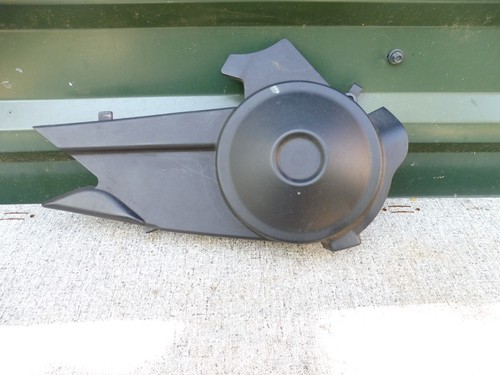 Buell 1125 copertura - , pignone