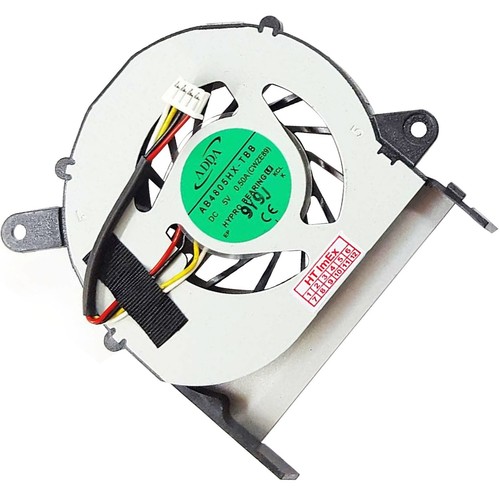 Ventola radiatore fan per acer - ventola,