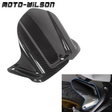 Per Yamaha FZ-1/FZ-8 2011