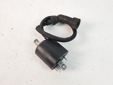 Bobina Accensione YAMAHA BT 1100 BULLDOG 2002 - 2006
