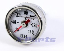 RR Coltello Strumentazione