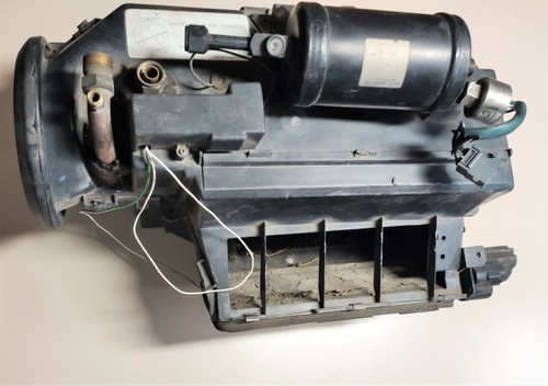 Convogliatore stufa - convogliatore,