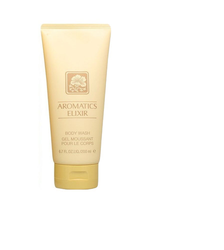 Clinique aromatics elixir - aromatics,