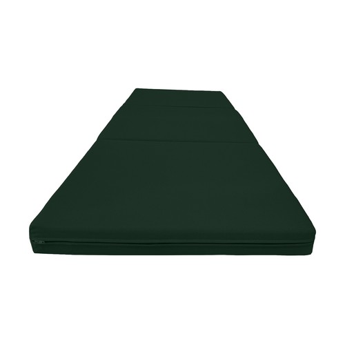 Hunter letti schiuma - hunter,