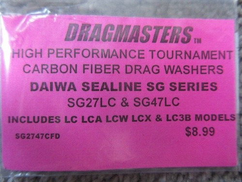 Dragmasters tournament drag - dragmasters,