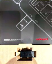 Audioquest jitterbug usa noise reduction solo aperto