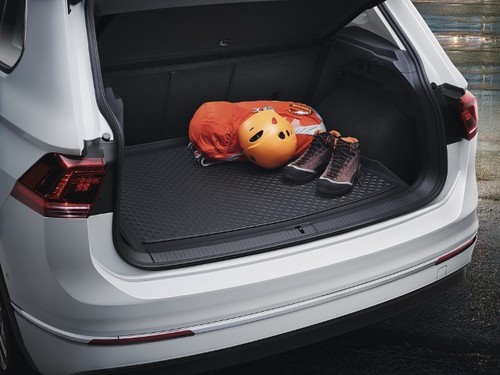 Originale tiguan 2016 - originale,