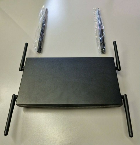 Router huawei ar129cgvw vdsl - ar129cgvw-l,