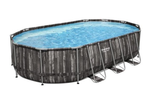 Bestway 5611r piscina fuori - bestway,
