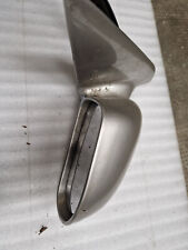 Specchietto retrovisore destro Fiat Marea