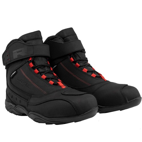 Stivali moto richa - moto, slick