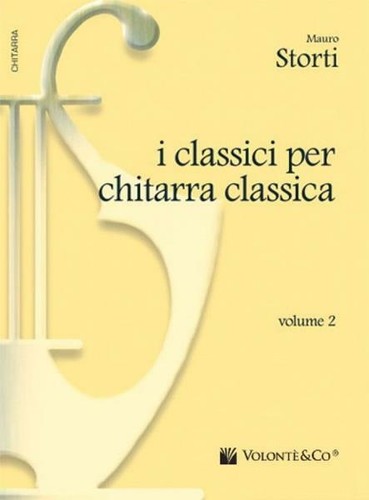 Mauro storti classici - -,