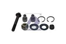 SAMPA 030.602 (030602) Repair