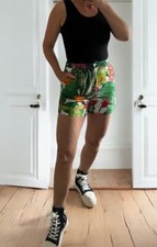 Pantaloncini Dolce Gabbana