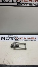 LEVERAGGIO AMMORTIZZATORE POSTERIORE KAWASAKI ZX12R ZX12-R NINJIA 2004 LINK