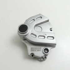  Yamaha FZR 600 copripignone