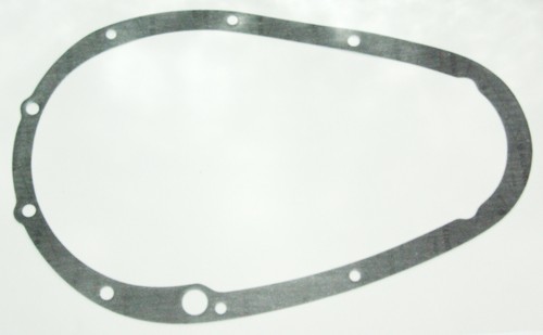 7009 triumph 650 750 - 71-7009,