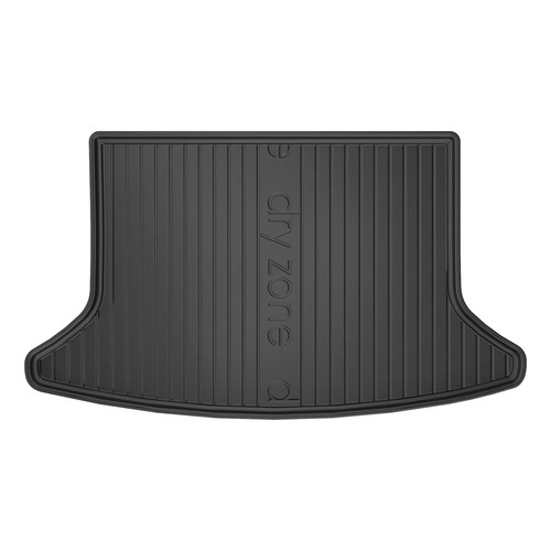 Vasca baule per kia niro - baule,
