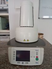 Forno Ivoclar Programat EP