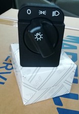INTERRUTTORE LUCI OPEL AGILA