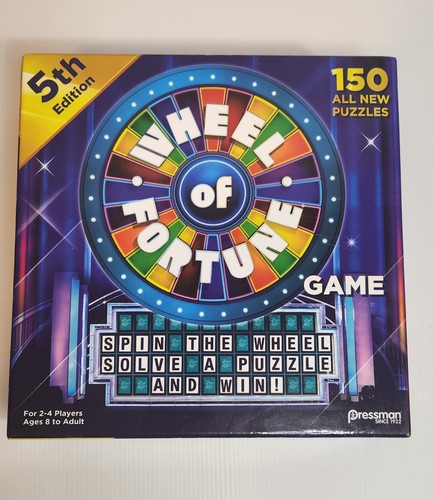 Wheel fortune game - wheel, of
