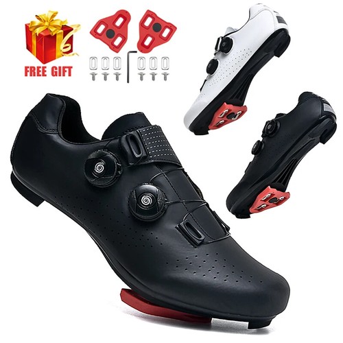 Scarpe ciclismo mtb - ciclismo,