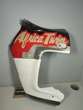 FIANCO CUPOLINO ECOPE