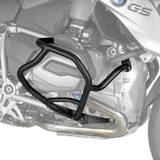 GIVI SPECIFIC TUBULAR ENGINE