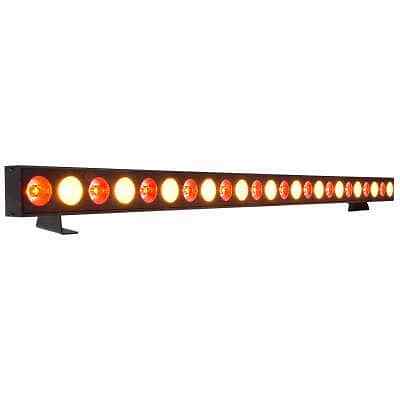 Qtx wash beam x - qtx, led
