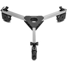 OConnor DCL Carrello con ruote