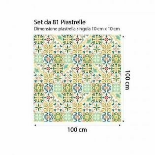 Quadri moderni tela 100x50 - tela,