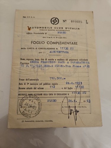 Vintage foglio - vintage,
