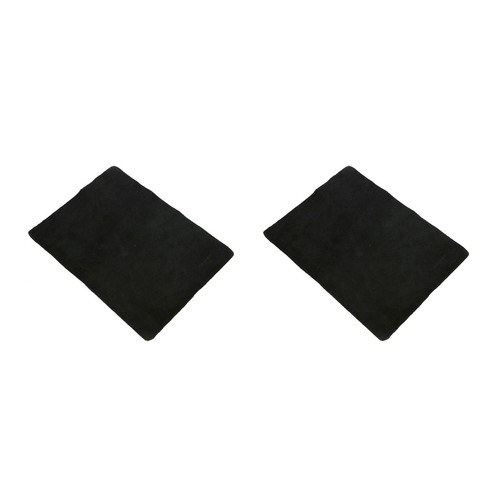 Tapis antidérapant pour - tapis,
