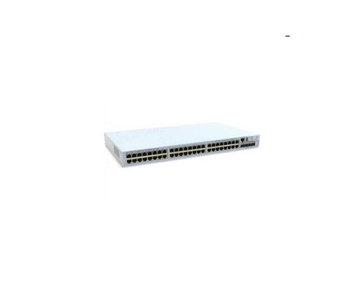Switch 3com 3cr17562 - switch, 3cr17562-91