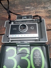 Macchina fotografica terrestre