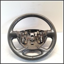 Volante sterzo renault espace - volante,