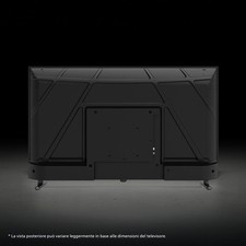 Philips 32PHS6000 HD LED 80cm