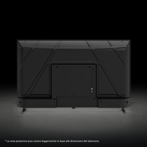 Philips 32phs6000 led 80cm - philips,