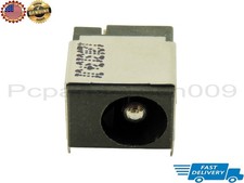 For ASUS M51 M51T X59SL X50