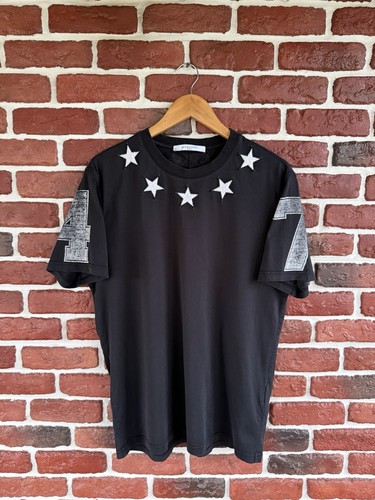 Givenchy paris shirt - givenchy, uomo
