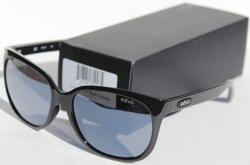 Occhiali sole revo grand - occhiali, da