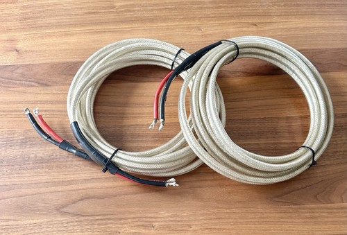 Metri oehlbach m ls - metri,