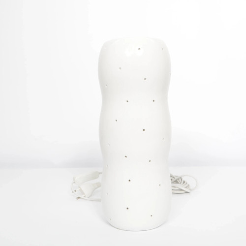 Lampada tavolo ikea demsta - tavolo,