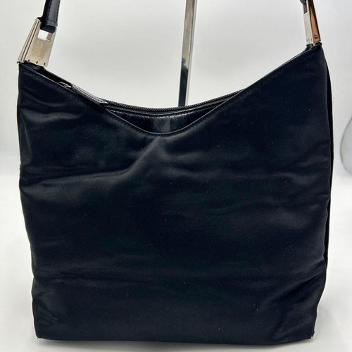 Borsa mano gucci - borsa, a