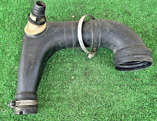 MANICOTTO / TUBO INTERCOOLER FIAT PANDA ANNO 2003-2011 1.3 MJT (51806849)