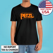Petzl Arrampicata e